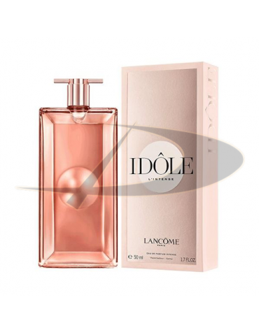 Lancome Idole L'Intense