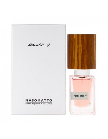 Nasomatto Narcotic Venus