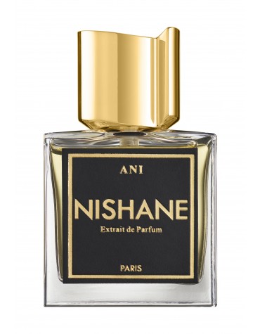 Nishane Ani Extrait de Parfum 
