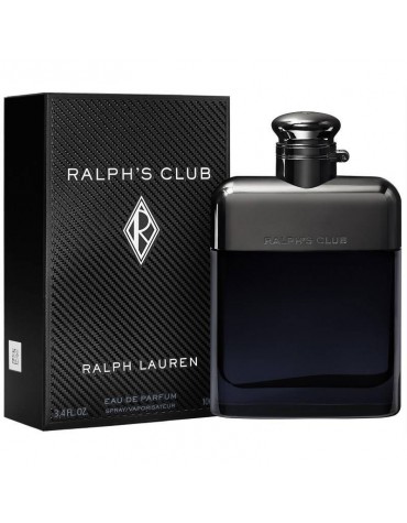 Ralph Lauren Ralph's Club
