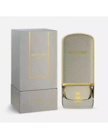 Ajmal Aristocrat Coastal 