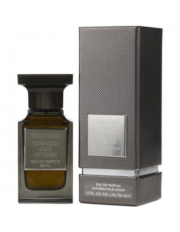 Tom Ford Tobacco Oud Intense 