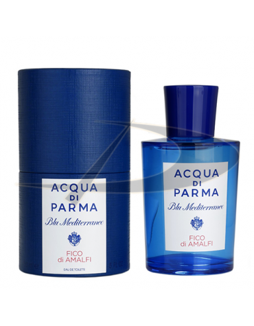 Acqua di Parma Blu Mediterraneo Fico di Amalfi