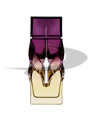 Christian Louboutin Trouble in Heaven