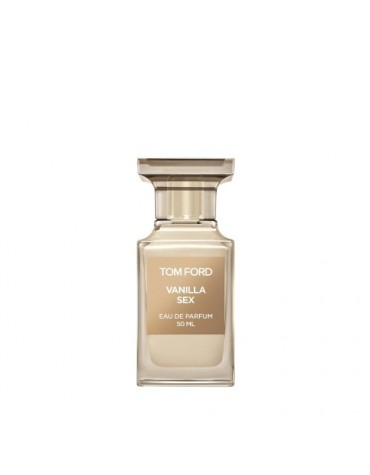 Tom Ford Vanilla Sex