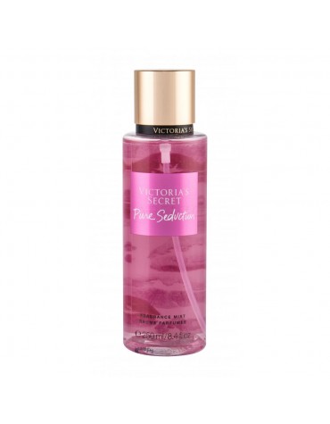 Victoria's Secret Pure Seduction spray de corp 