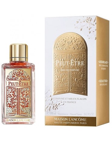 Lancome Peut-Etre 