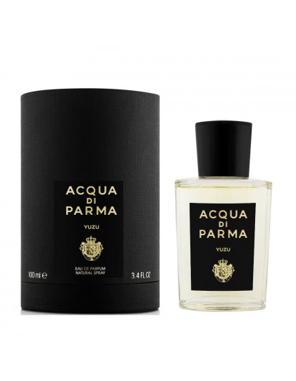 Acqua Di Parma Yuzu