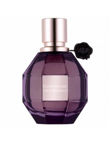 Viktor&Rolf Flowerbomb Extreme