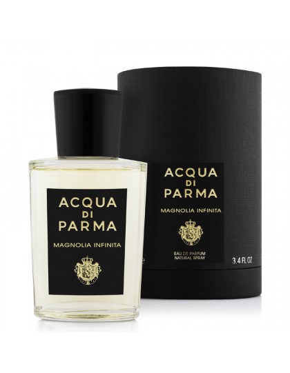 Acqua di Parma Signature Magnolia Infinita