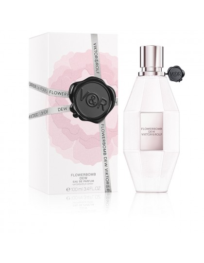 Viktor&Rolf Flowerbomb Dew