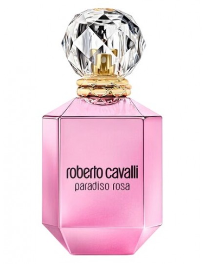 Roberto Cavalli Paradiso Rosa