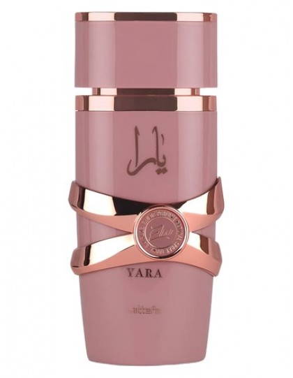 Lattafa Perfumes Yara Elixir 