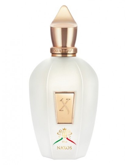 Xerjoff Naxos