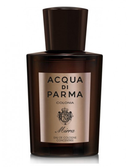 Acqua di Parma Colonia Mirra 