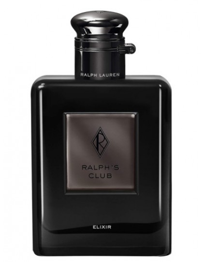 Ralph Lauren Ralph's Club Elixir
