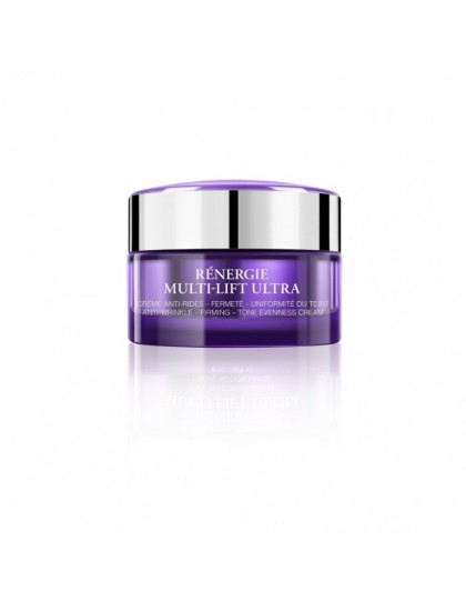  Lancome Renergie Nuit Multi-Lift