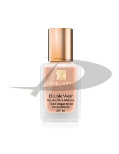 Fond de ten Estee Lauder Double Wear 2W2 Rattan