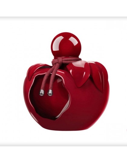 Nina Ricci Nina Rouge Crush