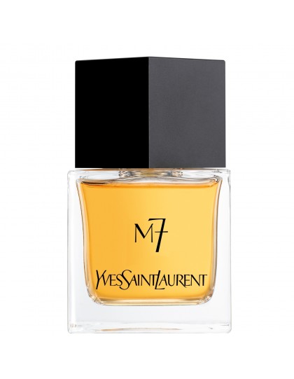 Yves Saint Laurent M7