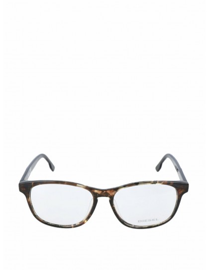 Rame de vedere Diesel DL5187-F 056 55 15 145 (Unisex)