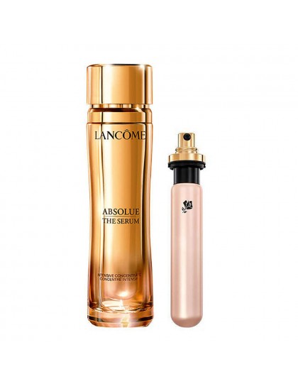 Lancome Absolue The Serum Refill Intensive Concentre 