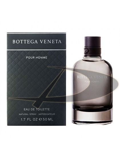 Bottega Veneta Pour Homme