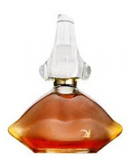 Salvador Dali Dali Parfum