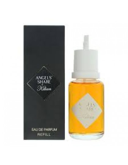 Kilian Angel'S Share Refill