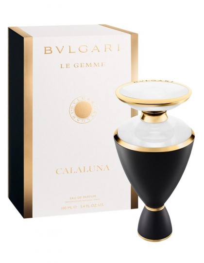 Bvlgari La Gemme Calaluna 