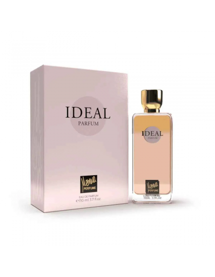 Arabic Gulf Orchid Ideal 