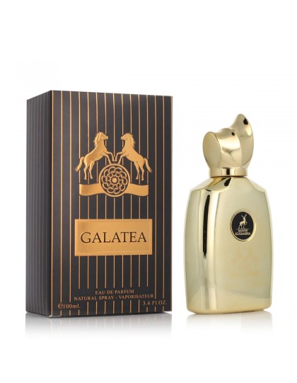 Alhambra Galatea 