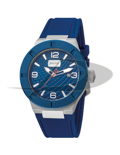 Ceas barbatesc Just Cavalli JC1G017P0025