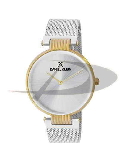 Ceas barbatesc Daniel Klein DK11406-5