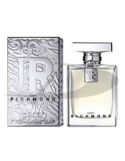 John Richmond Eau de Parfum