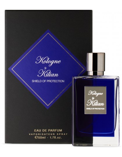 Kilian Kologne Shield Of Protection 