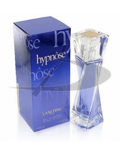 Lancome Hypnose