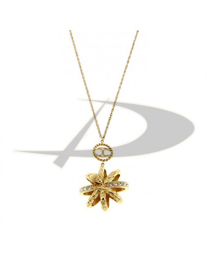 Lant Just Cavalli cod scaen01