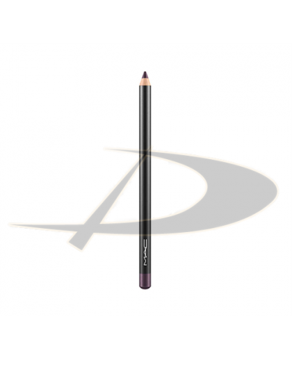 MAC creion ochi prunella 1.36g