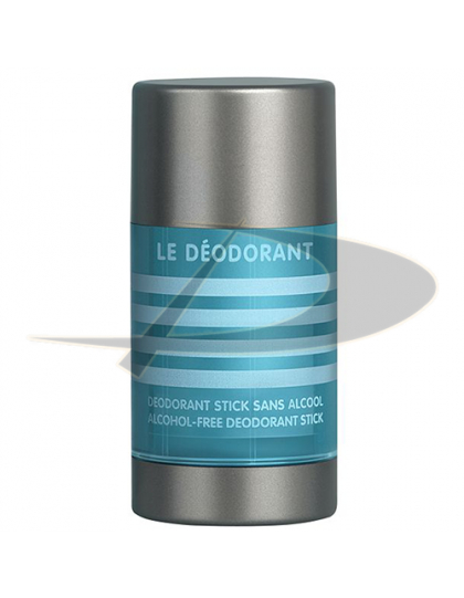 Jean Paul Gaultier Le Male Deodorant stick 