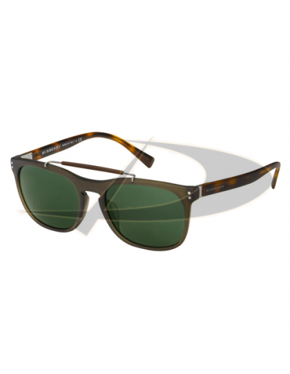 Ochelari de soare Burberry B 4244-F 3616/71 56 19 145 3N