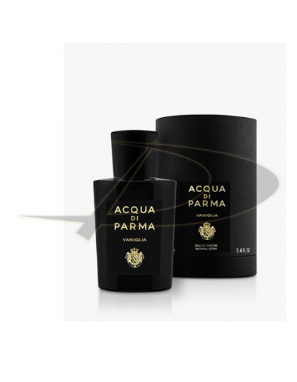 Acqua Di Parma Vaniglia