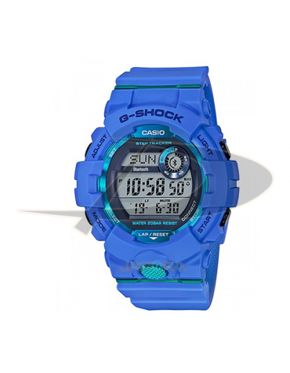 Ceas barbatesc Casio G-Shock GBD-800-2ER