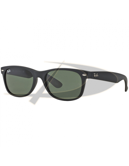 Ray Ban RB2132 601-S/78 52 18 145 3P