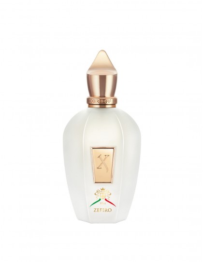 Xerjoff XJ 1861 Zefiro