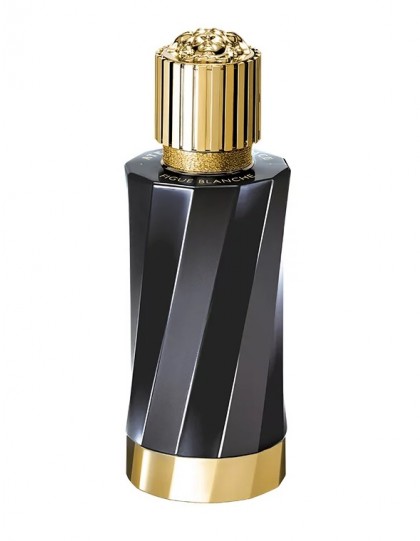  Versace Figue Blanche 