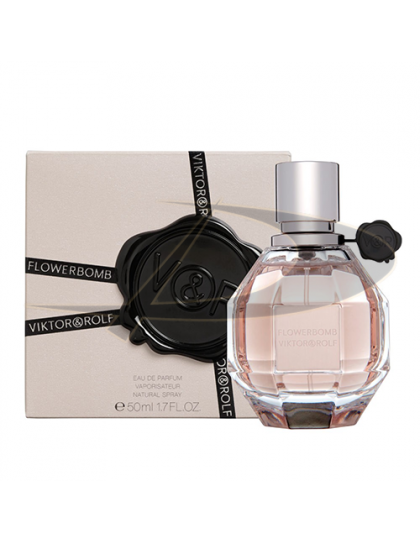 Viktor&Rolf Flowerbomb Eau de Parfum