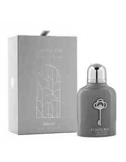 Armaf Private Key To My Success