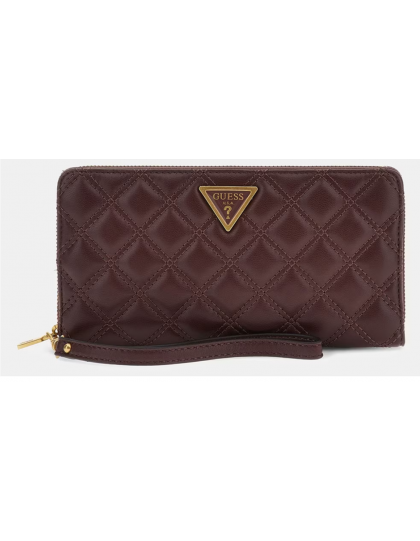 Portofel dama GUESS QA874863