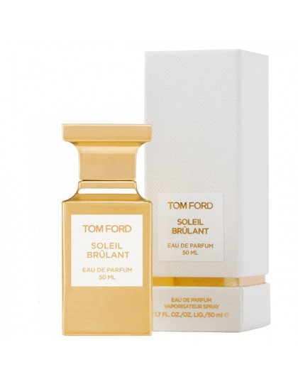 Tom Ford Soleil Brulant 